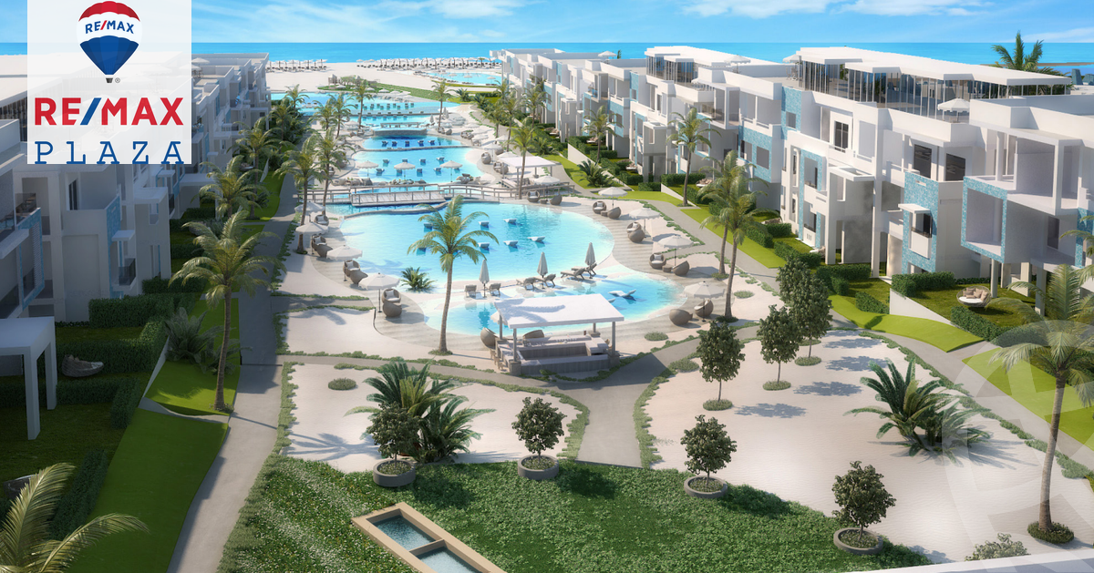 https://aqarmap.com.eg/en/listing/6013494-for-sale-north-coast-resorts-fouka-bay
