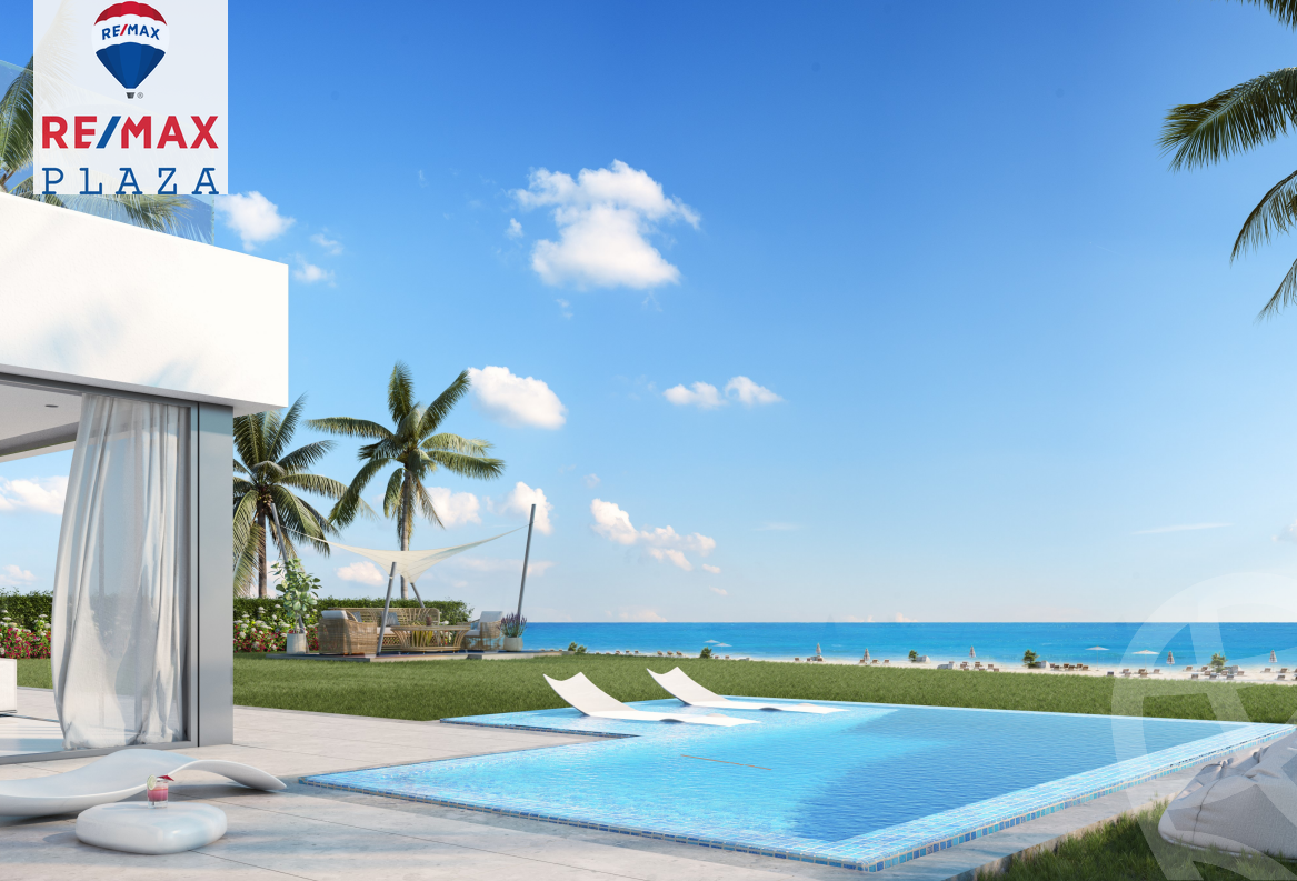 https://aqarmap.com.eg/en/listing/6013673-for-sale-north-coast-resorts-seashore-resort-hyde-park