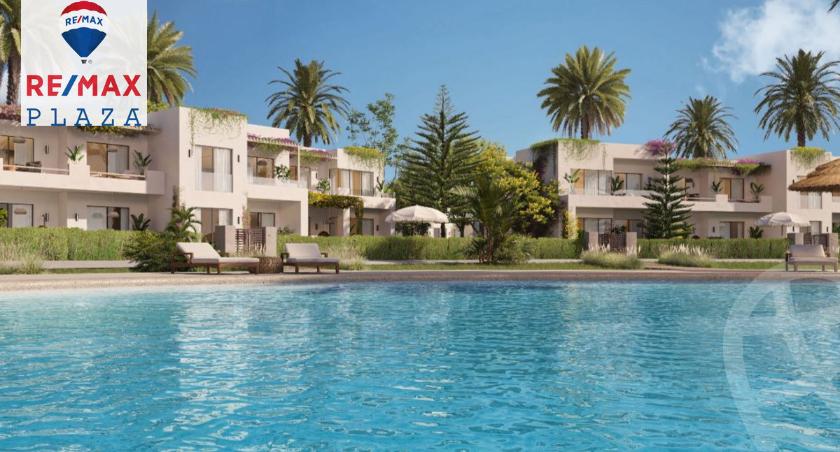 https://aqarmap.com.eg/en/listing/6013673-for-sale-north-coast-resorts-seashore-resort-hyde-park