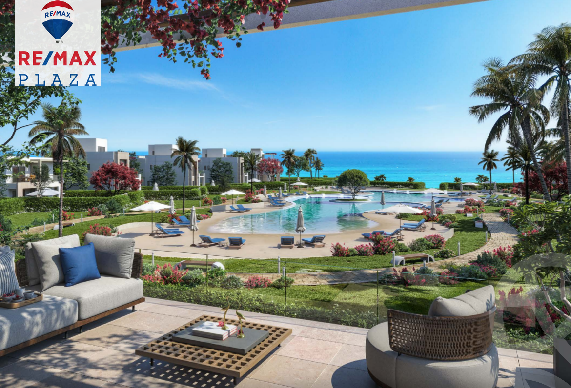 https://aqarmap.com.eg/en/listing/6013673-for-sale-north-coast-resorts-seashore-resort-hyde-park