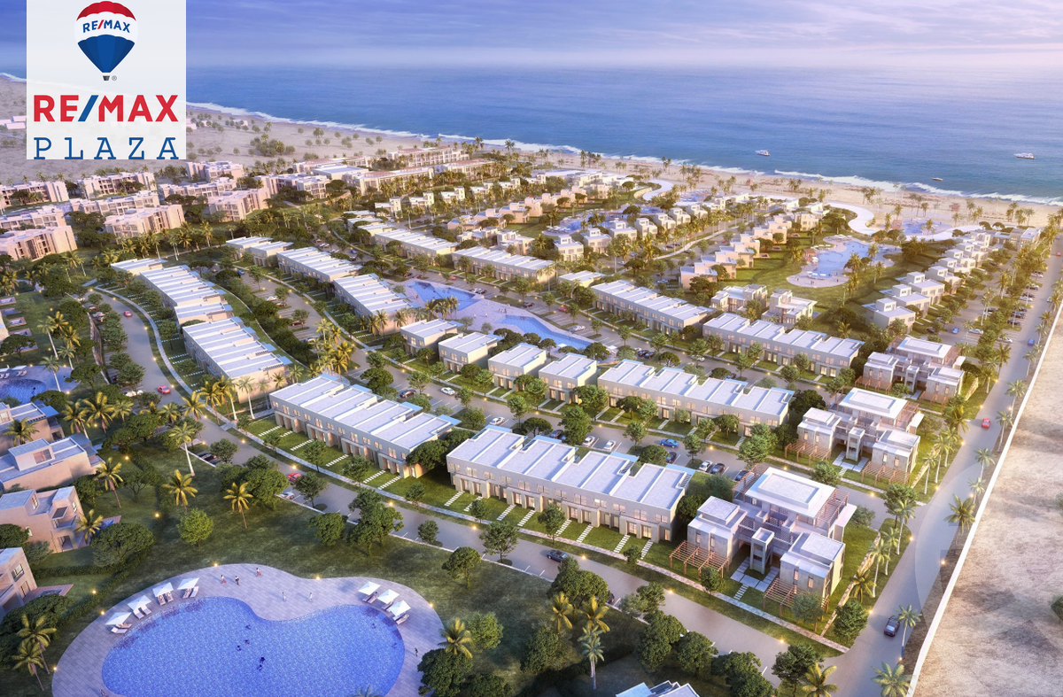 https://aqarmap.com.eg/en/listing/6013673-for-sale-north-coast-resorts-seashore-resort-hyde-park
