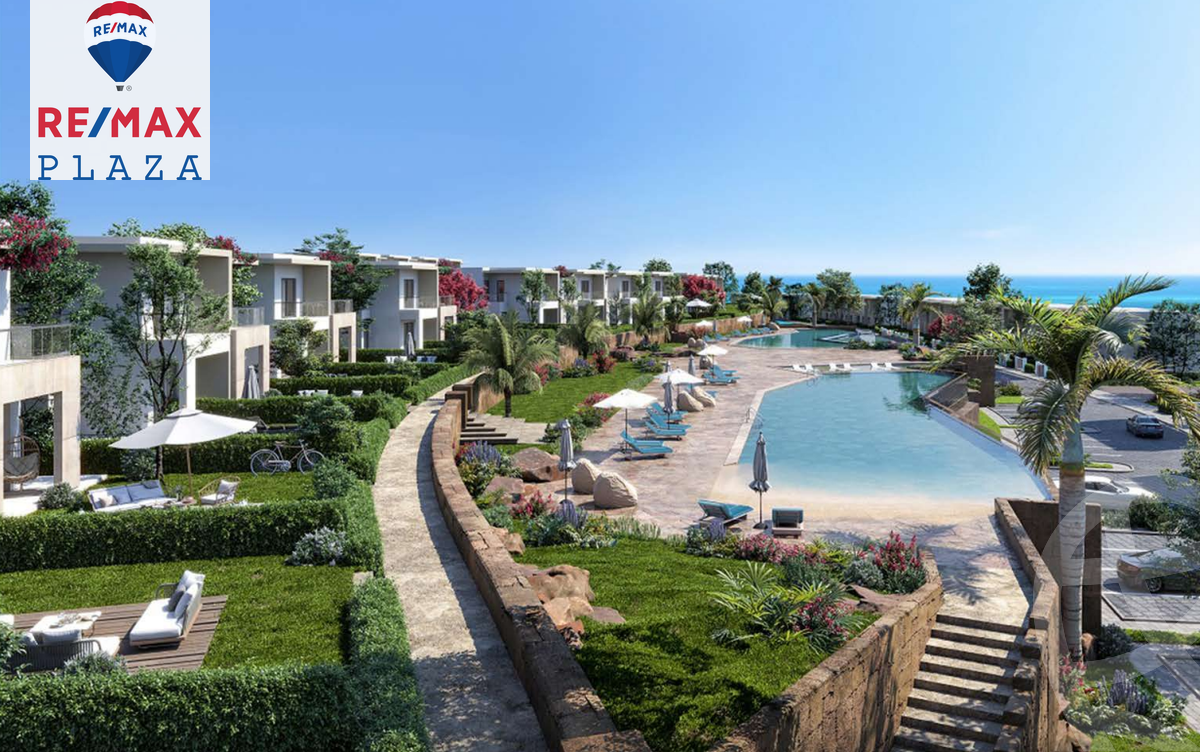 https://aqarmap.com.eg/en/listing/6013705-for-sale-north-coast-resorts-seashore-resort-hyde-park