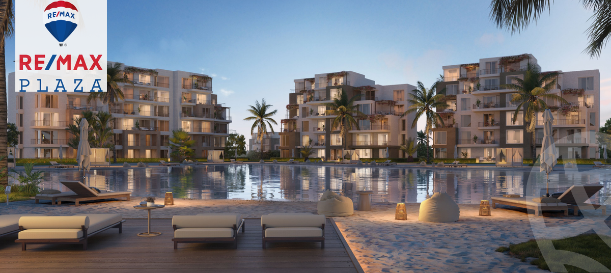 https://aqarmap.com.eg/en/listing/6013799-for-sale-north-coast-resorts-seashore-resort-hyde-park