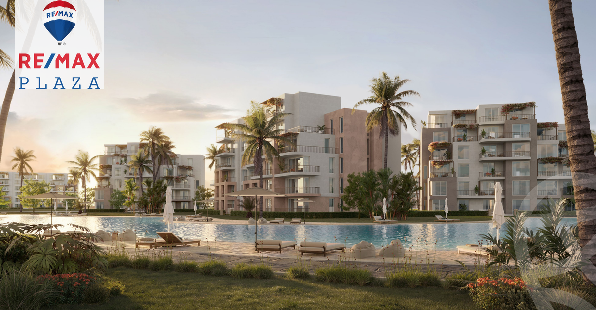 https://aqarmap.com.eg/en/listing/6013799-for-sale-north-coast-resorts-seashore-resort-hyde-park