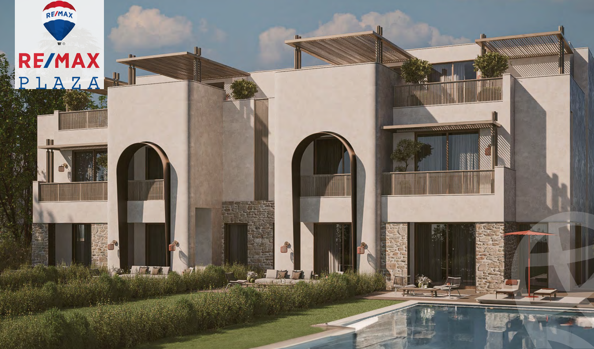 https://aqarmap.com.eg/en/listing/6014836-for-sale-north-coast-resorts-lyv-resort-gates
