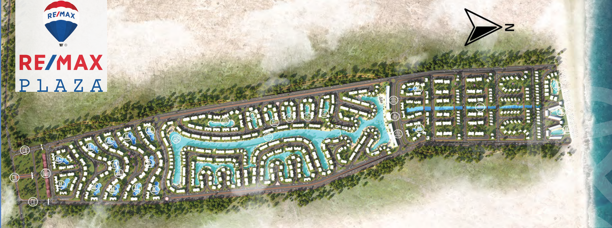 https://aqarmap.com.eg/en/listing/6014836-for-sale-north-coast-resorts-lyv-resort-gates