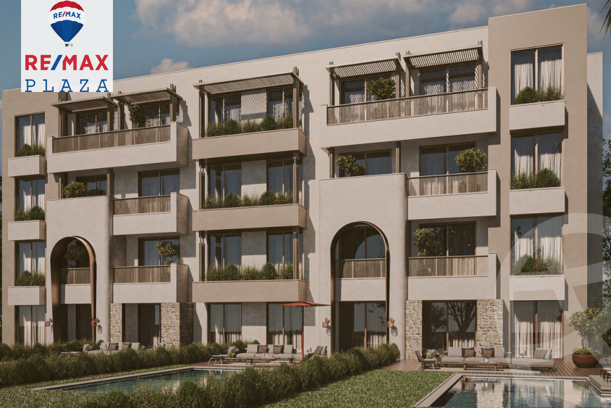 https://aqarmap.com.eg/en/listing/6014885-for-sale-north-coast-resorts-lyv-resort-gates