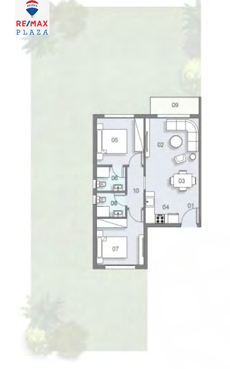 https://aqarmap.com.eg/en/listing/6014885-for-sale-north-coast-resorts-lyv-resort-gates