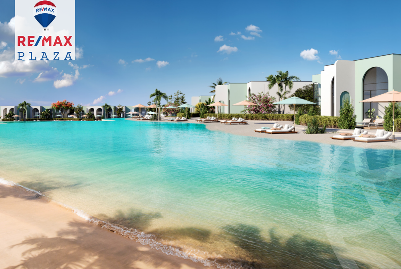 https://aqarmap.com.eg/ar/listing/6017448-for-sale-north-coast-resorts-jwn-fyldj-swdyk