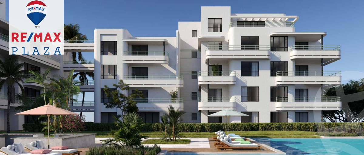 https://aqarmap.com.eg/ar/listing/6017448-for-sale-north-coast-resorts-jwn-fyldj-swdyk