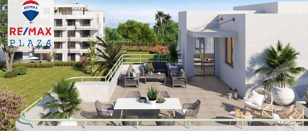 https://aqarmap.com.eg/ar/listing/6017448-for-sale-north-coast-resorts-jwn-fyldj-swdyk