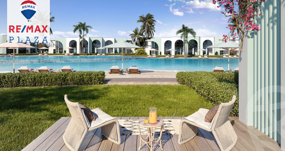 https://aqarmap.com.eg/ar/listing/6017448-for-sale-north-coast-resorts-jwn-fyldj-swdyk