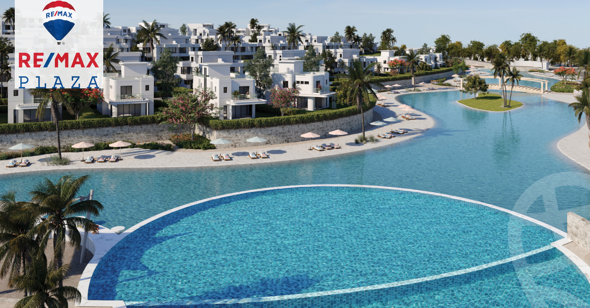 https://aqarmap.com.eg/ar/listing/6017448-for-sale-north-coast-resorts-jwn-fyldj-swdyk