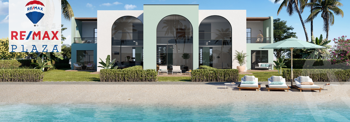 https://aqarmap.com.eg/ar/listing/6017448-for-sale-north-coast-resorts-jwn-fyldj-swdyk