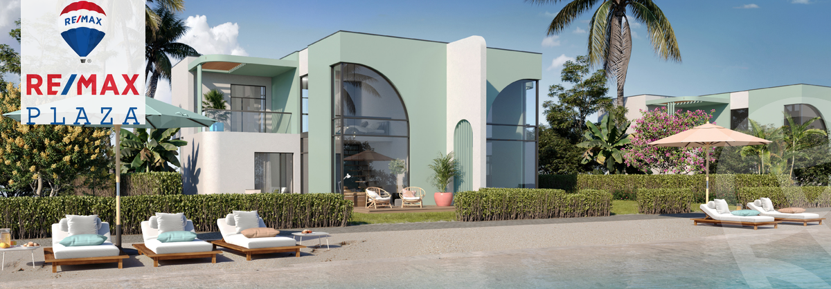 https://aqarmap.com.eg/ar/listing/6017448-for-sale-north-coast-resorts-jwn-fyldj-swdyk
