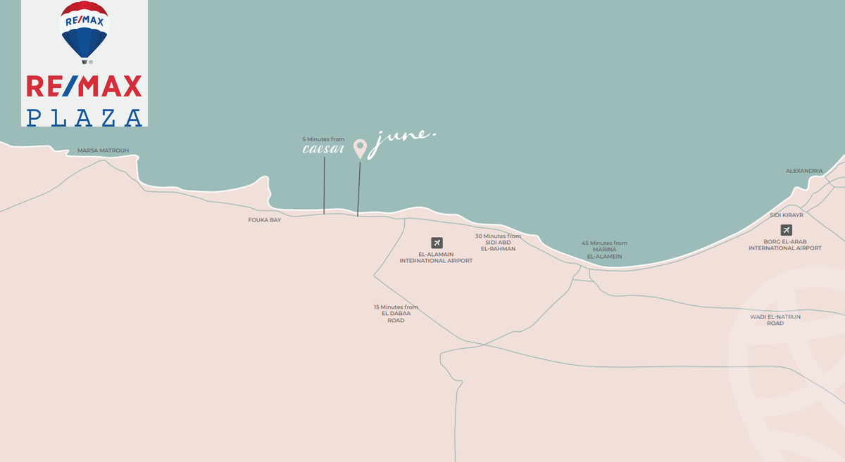https://aqarmap.com.eg/en/listing/6017498-for-sale-north-coast-resorts-jwn-fyldj-swdyk
