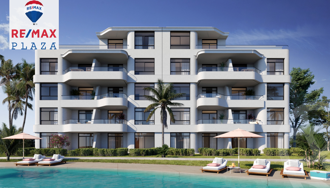 https://aqarmap.com.eg/en/listing/6017498-for-sale-north-coast-resorts-jwn-fyldj-swdyk