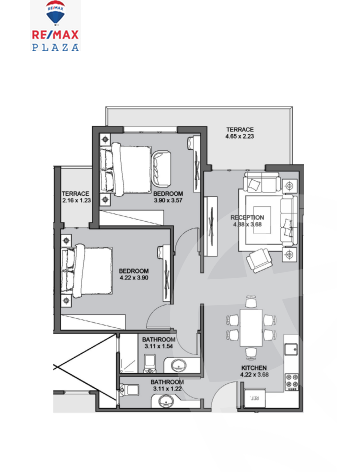https://aqarmap.com.eg/en/listing/6017739-for-sale-north-coast-resorts-direction-white-arabella