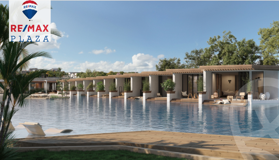https://aqarmap.com.eg/en/listing/6017797-for-sale-north-coast-resorts-direction-white-arabella