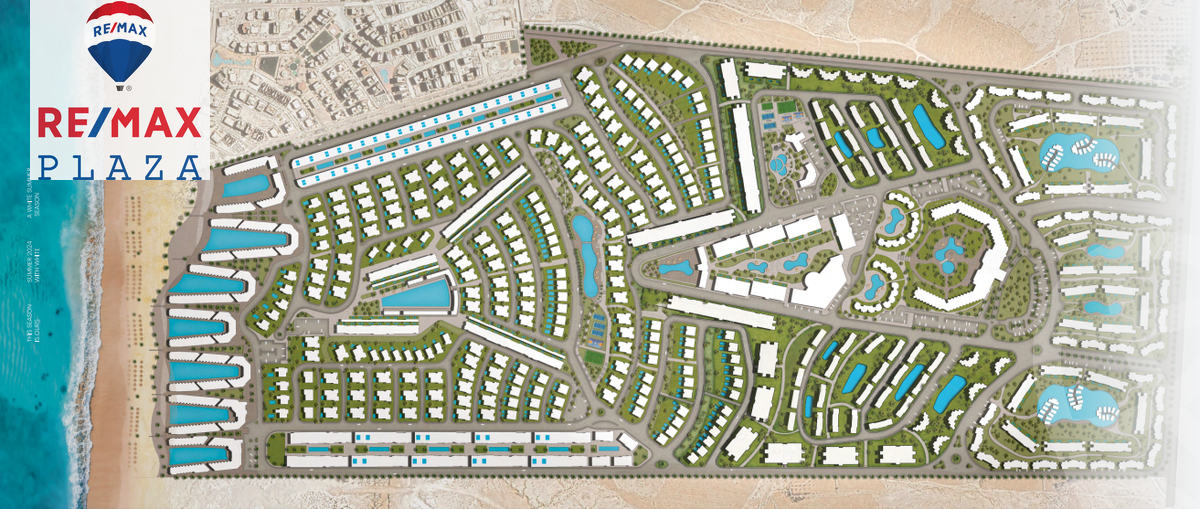 https://aqarmap.com.eg/en/listing/6017797-for-sale-north-coast-resorts-direction-white-arabella
