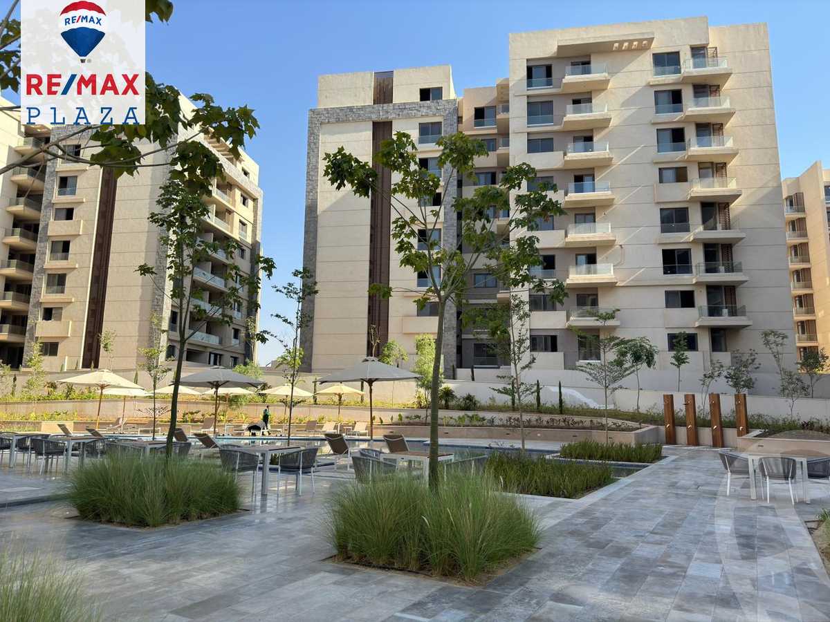 https://aqarmap.com.eg/en/listing/6018598-for-sale-cairo-new-administrative-capital-mntq-lmstthmryn-il-bosco