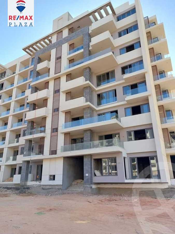 https://aqarmap.com.eg/en/listing/6018598-for-sale-cairo-new-administrative-capital-mntq-lmstthmryn-il-bosco