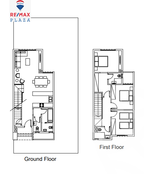 https://aqarmap.com.eg/en/listing/6020675-for-sale-north-coast-resorts-kly-kwst-myfyn-llttwyr