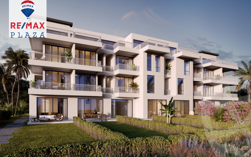 https://aqarmap.com.eg/en/listing/6020675-for-sale-north-coast-resorts-kly-kwst-myfyn-llttwyr