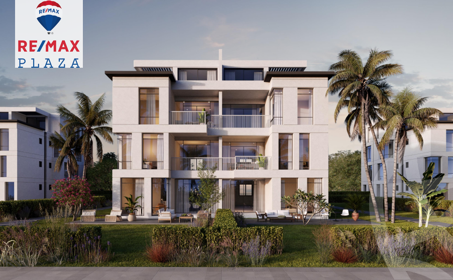 https://aqarmap.com.eg/en/listing/6020675-for-sale-north-coast-resorts-kly-kwst-myfyn-llttwyr