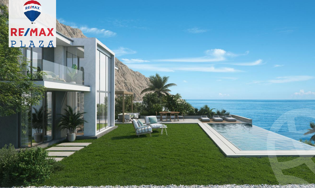 https://aqarmap.com.eg/en/listing/6020675-for-sale-north-coast-resorts-kly-kwst-myfyn-llttwyr