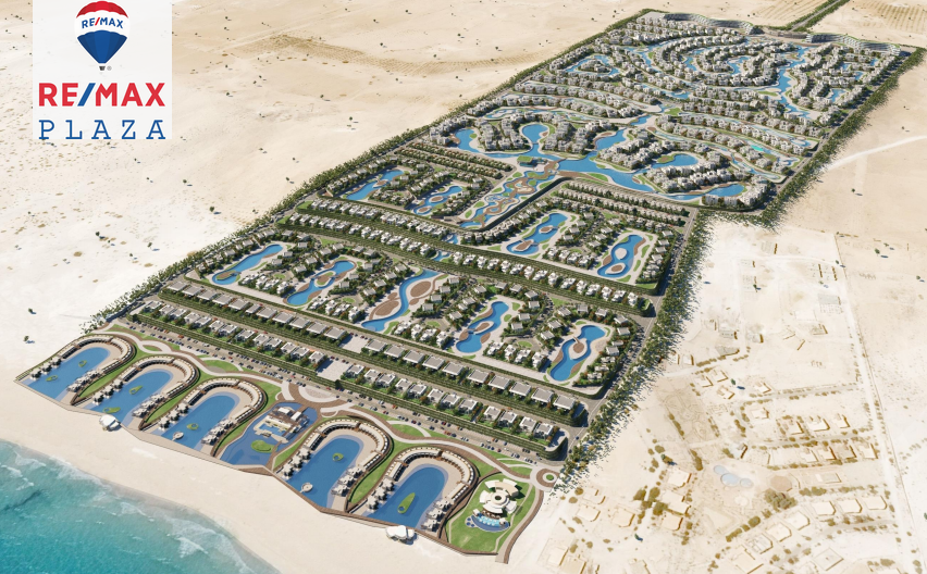 https://aqarmap.com.eg/en/listing/6020675-for-sale-north-coast-resorts-kly-kwst-myfyn-llttwyr