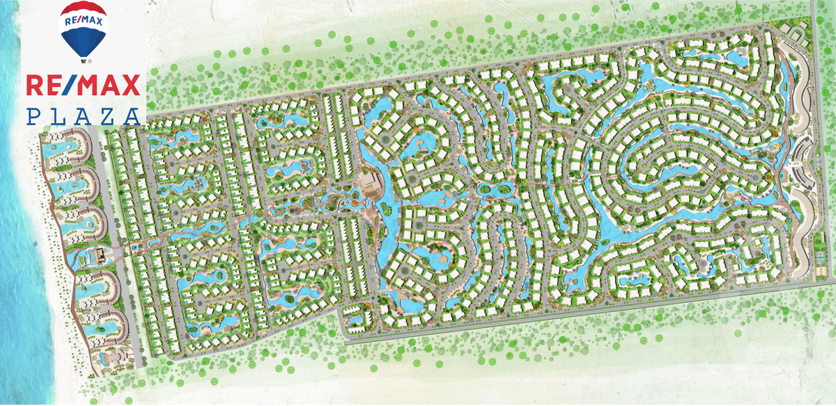 https://aqarmap.com.eg/en/listing/6020675-for-sale-north-coast-resorts-kly-kwst-myfyn-llttwyr