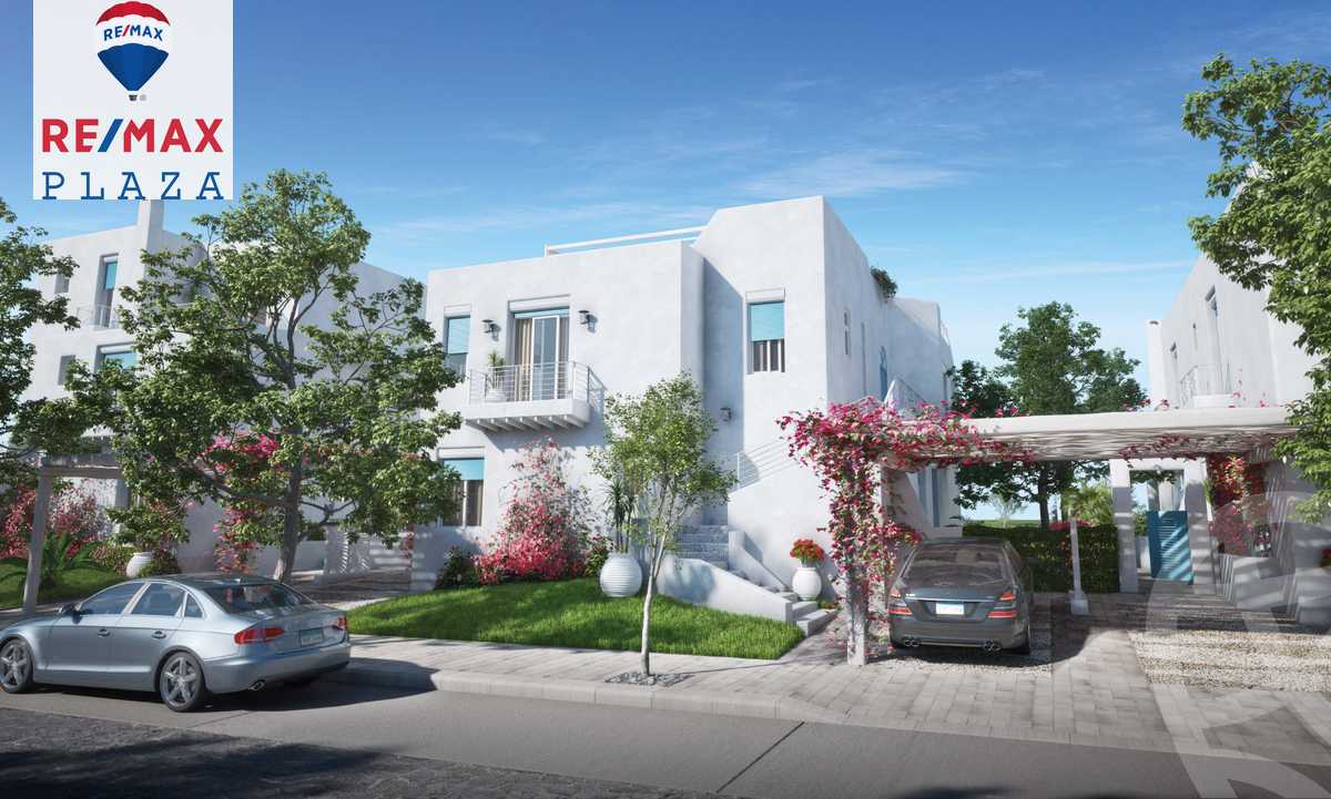 https://aqarmap.com.eg/en/listing/6020822-for-sale-north-coast-resorts-jeffera