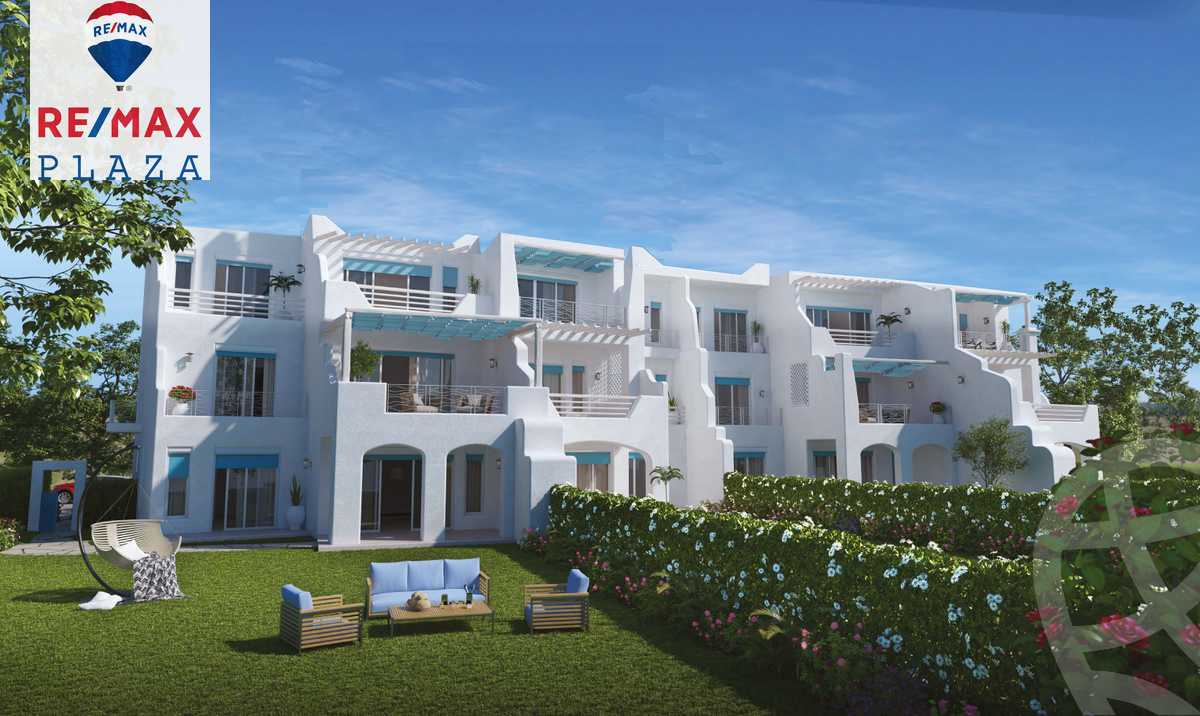 https://aqarmap.com.eg/en/listing/6020822-for-sale-north-coast-resorts-jeffera