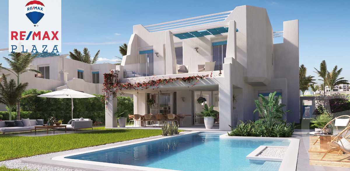 https://aqarmap.com.eg/en/listing/6020964-for-sale-north-coast-resorts-jeffera