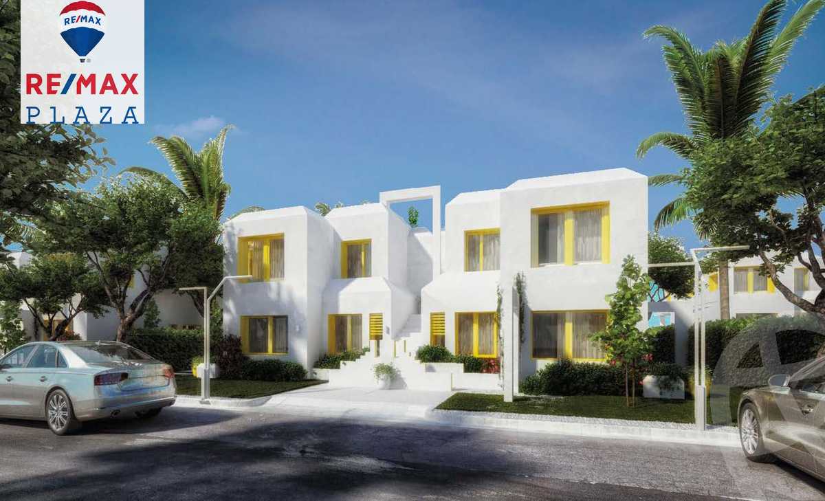 https://aqarmap.com.eg/en/listing/6021199-for-sale-north-coast-resorts-jeffera