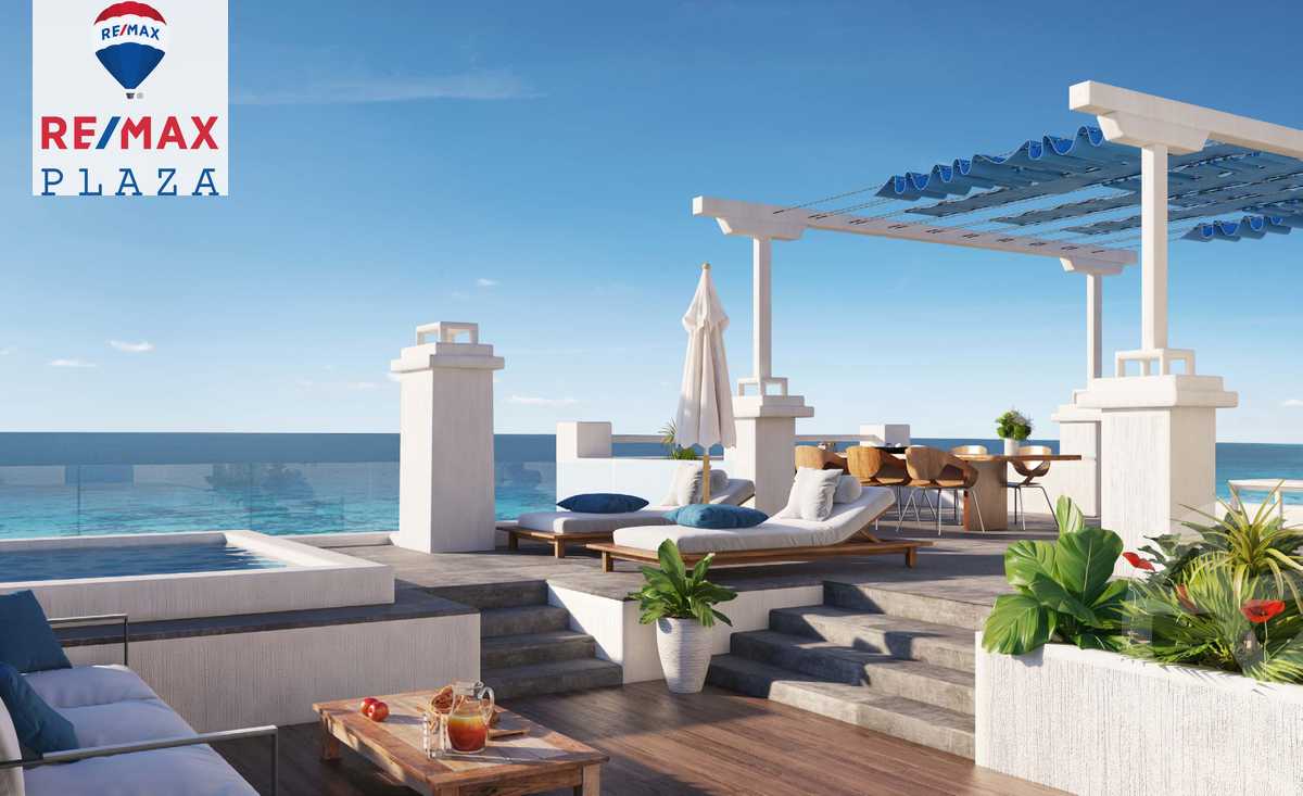 https://aqarmap.com.eg/en/listing/6021199-for-sale-north-coast-resorts-jeffera