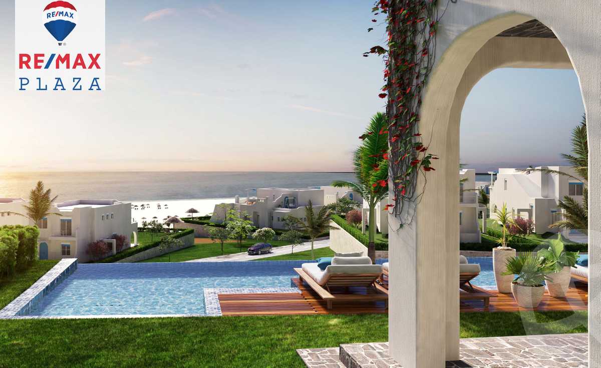 https://aqarmap.com.eg/en/listing/6021199-for-sale-north-coast-resorts-jeffera