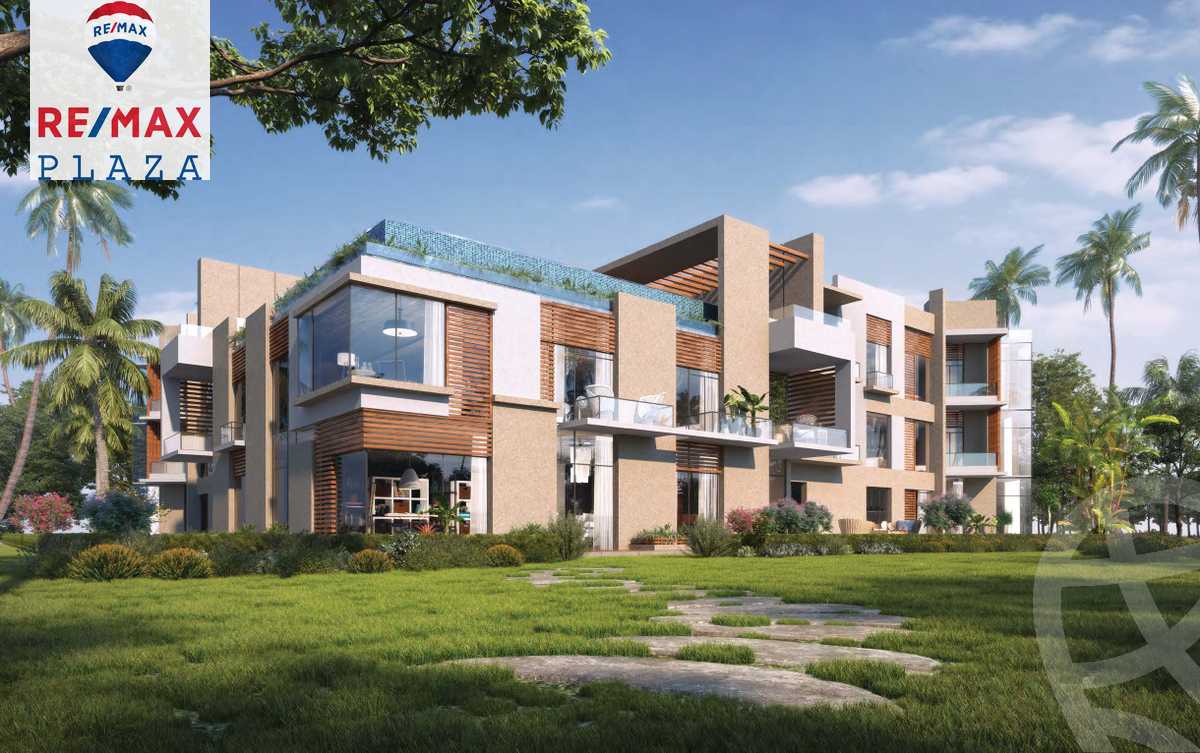https://aqarmap.com.eg/en/listing/6021199-for-sale-north-coast-resorts-jeffera