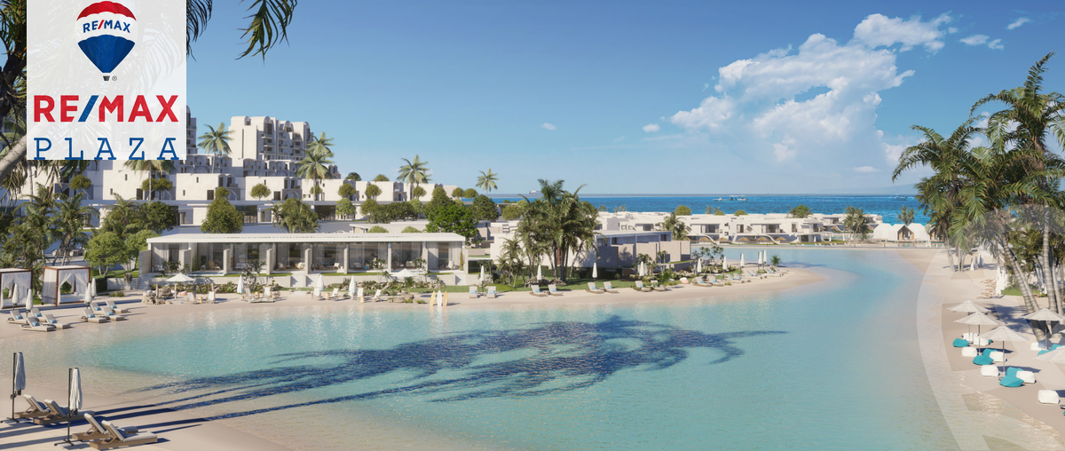 https://aqarmap.com.eg/en/listing/6021396-for-sale-north-coast-resorts-salt-resort-tatweer-misr