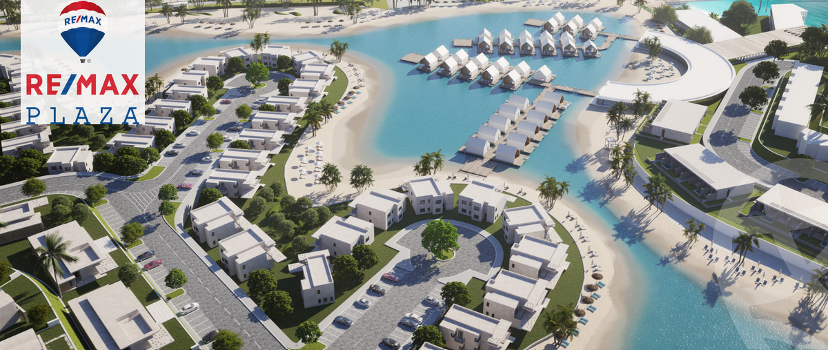 https://aqarmap.com.eg/en/listing/6021396-for-sale-north-coast-resorts-salt-resort-tatweer-misr