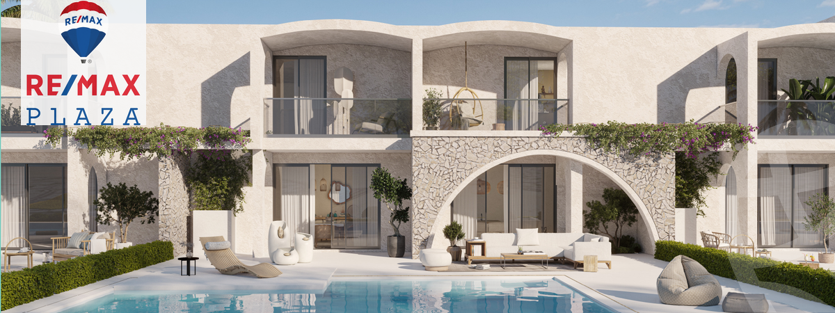 https://aqarmap.com.eg/en/listing/6021396-for-sale-north-coast-resorts-salt-resort-tatweer-misr