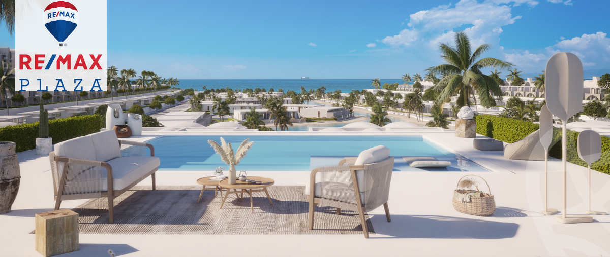 https://aqarmap.com.eg/en/listing/6021441-for-sale-north-coast-resorts-salt-resort-tatweer-misr