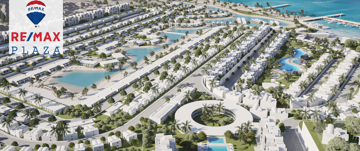 https://aqarmap.com.eg/en/listing/6021441-for-sale-north-coast-resorts-salt-resort-tatweer-misr