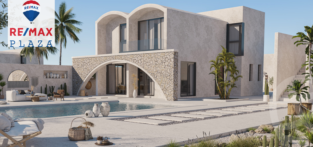 https://aqarmap.com.eg/en/listing/6021441-for-sale-north-coast-resorts-salt-resort-tatweer-misr