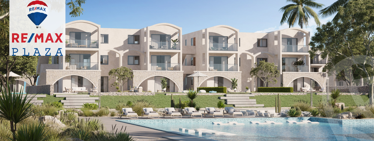 https://aqarmap.com.eg/en/listing/6021491-for-sale-north-coast-resorts-salt-resort-tatweer-misr