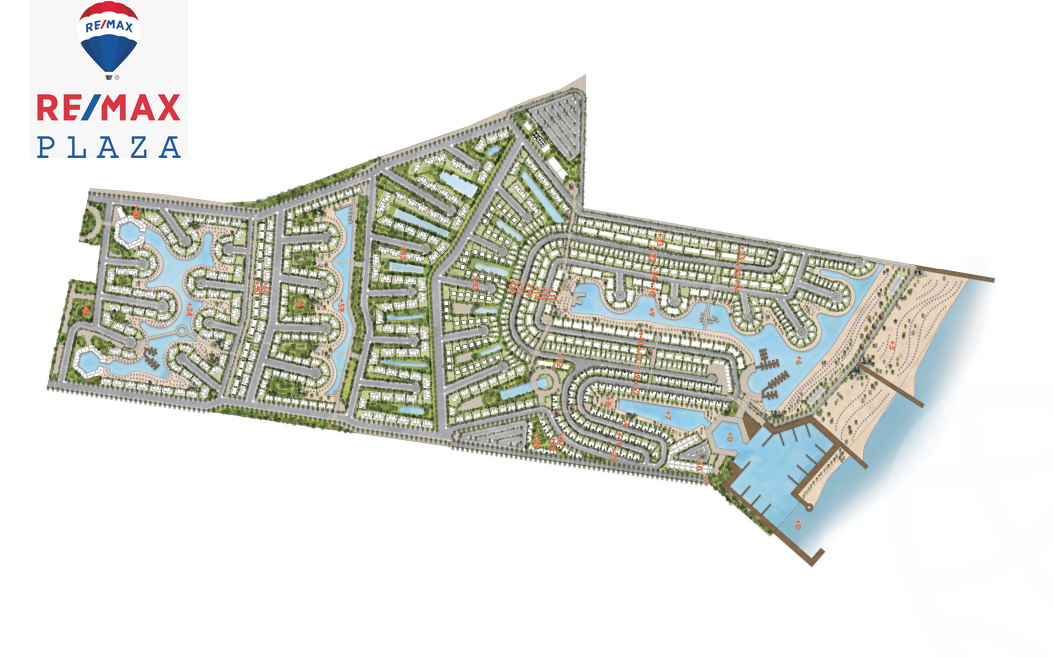 https://aqarmap.com.eg/en/listing/6021491-for-sale-north-coast-resorts-salt-resort-tatweer-misr