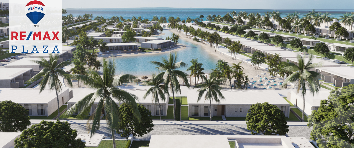 https://aqarmap.com.eg/en/listing/6021491-for-sale-north-coast-resorts-salt-resort-tatweer-misr