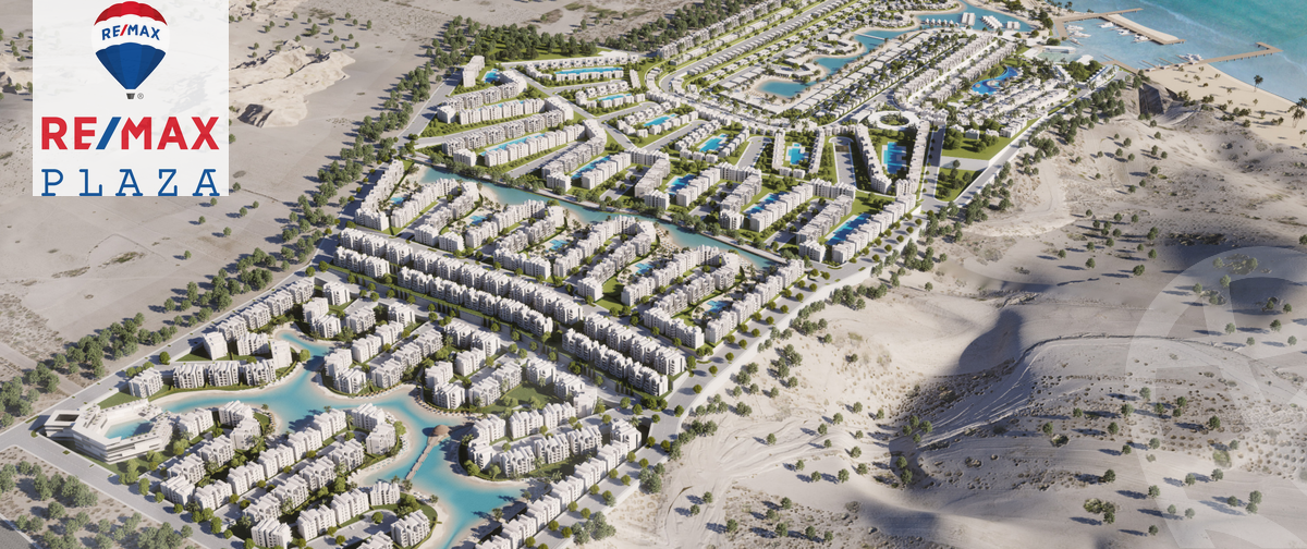 https://aqarmap.com.eg/en/listing/6021491-for-sale-north-coast-resorts-salt-resort-tatweer-misr