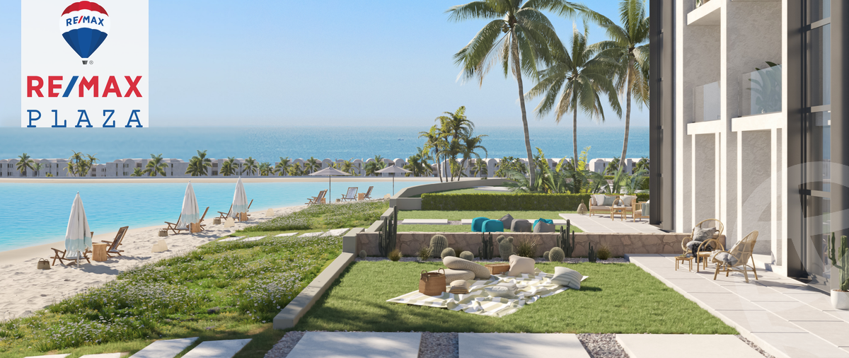 https://aqarmap.com.eg/en/listing/6021491-for-sale-north-coast-resorts-salt-resort-tatweer-misr